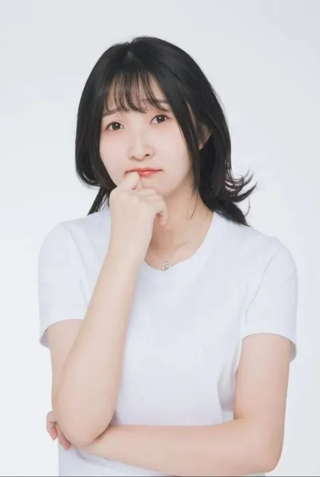 صورة الغلاف لـ Shuang Liang