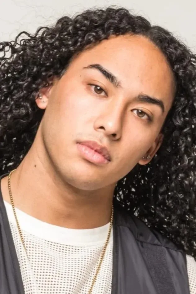 صورة الغلاف لـ Kevin Scheitzbach