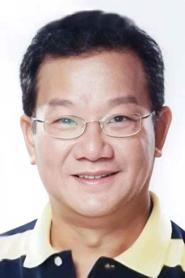 صورة 徐二牛