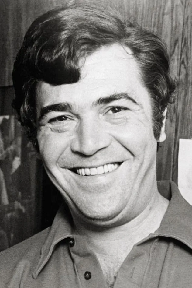 صورة Ralph Bakshi