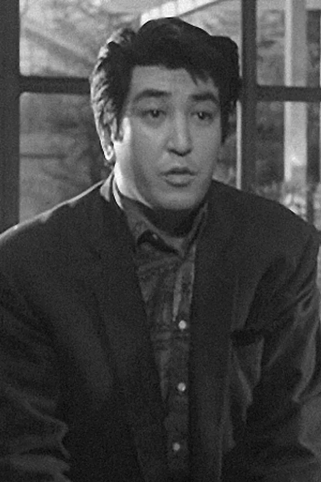 foto de 名和宏