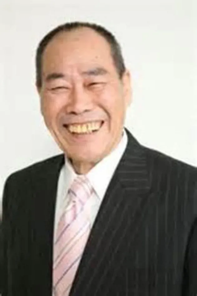 西田良 için kapak görseli