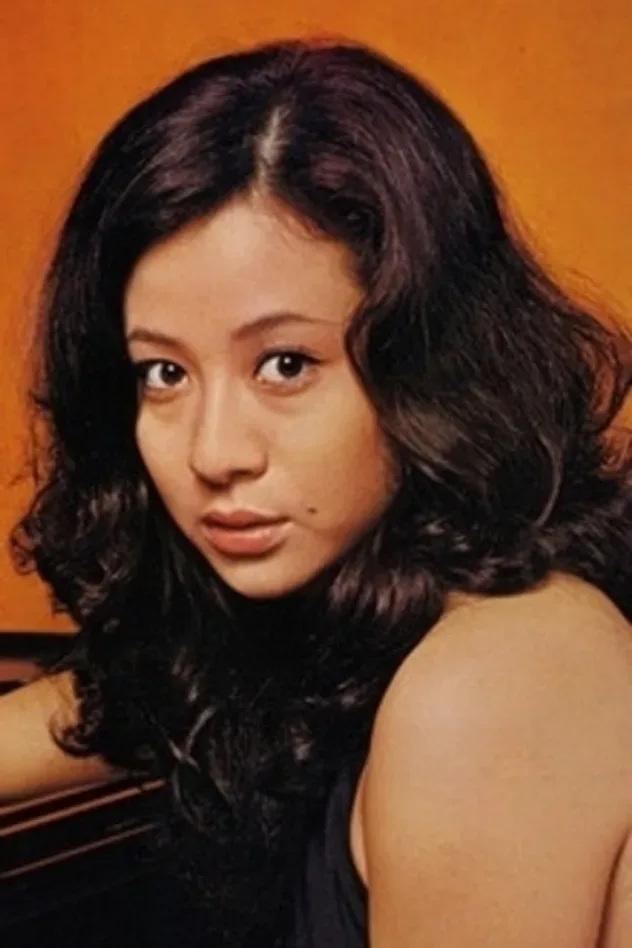 Imagen de portada para Reiko Ike