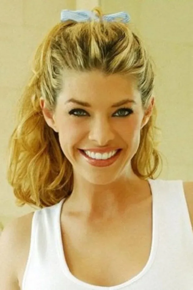 Imagen de portada para Shae Marks