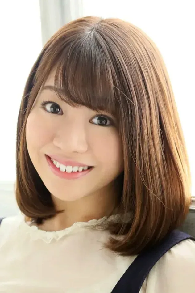صورة الغلاف لـ Haruka Watanabe