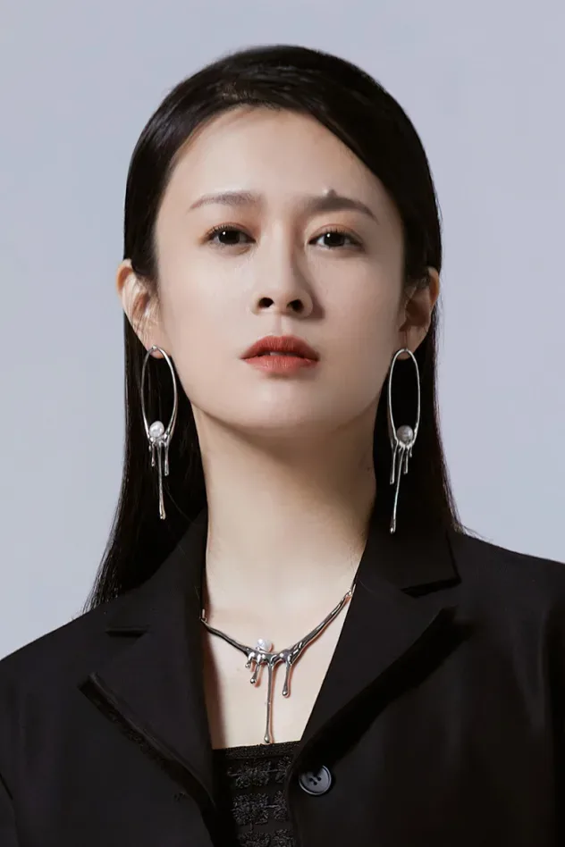 صورة الغلاف لـ Shanmeng Zhang