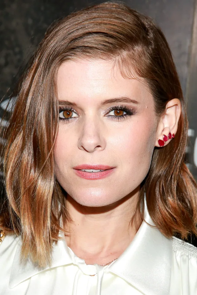 фото Kate Mara
