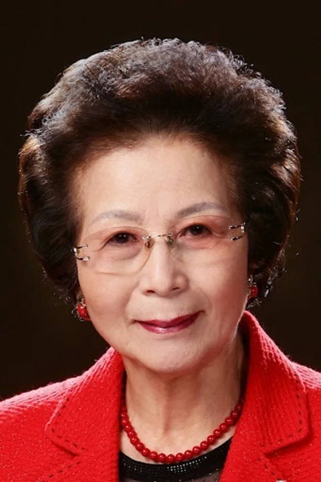 صورة 문미봉