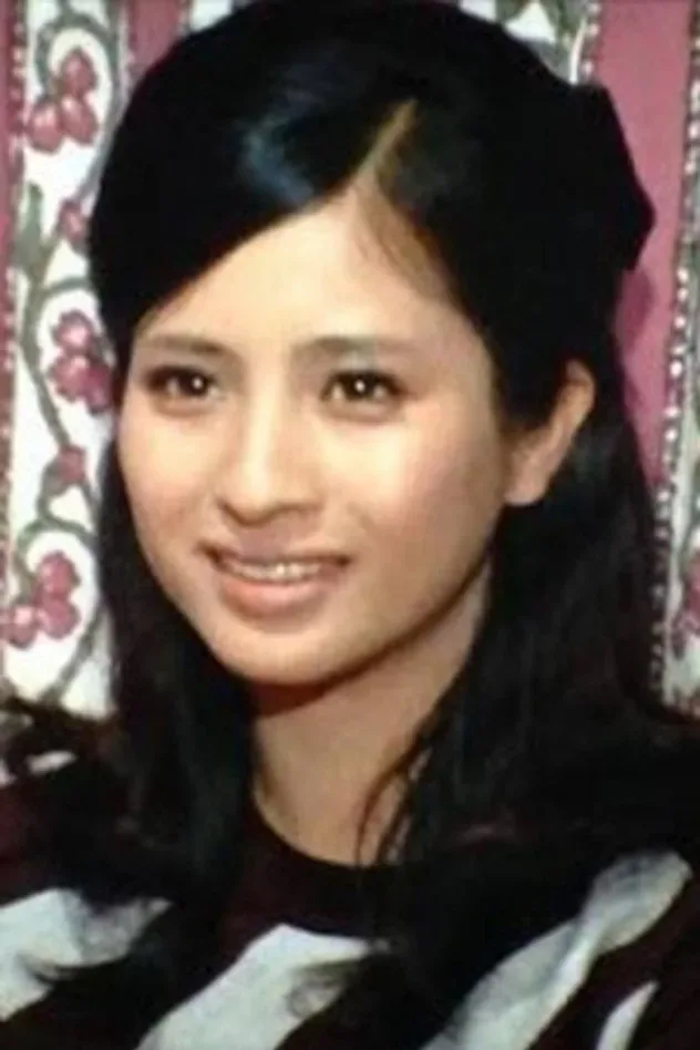 Imagen de portada para 松原智恵子