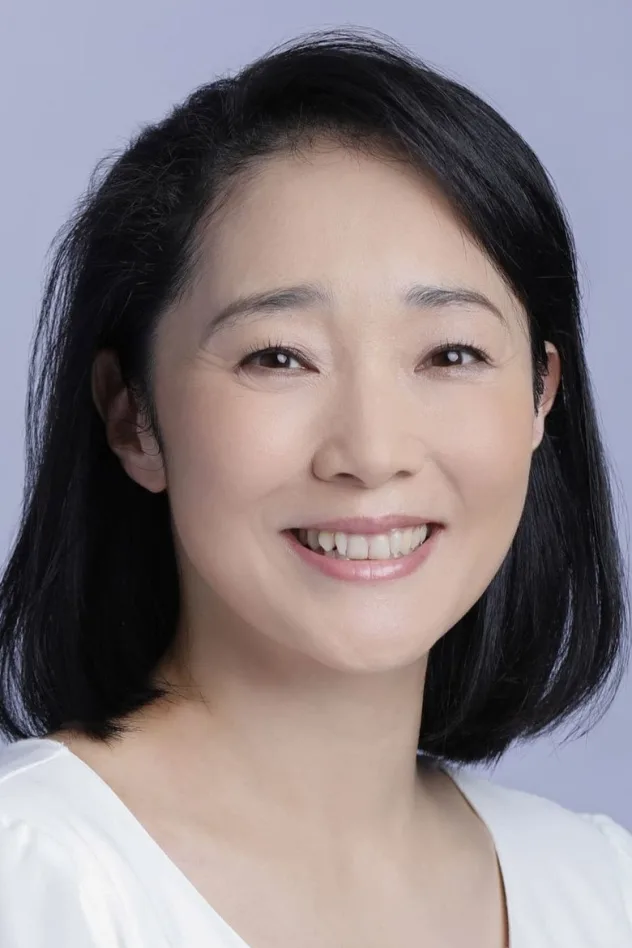 foto de 西尾まり