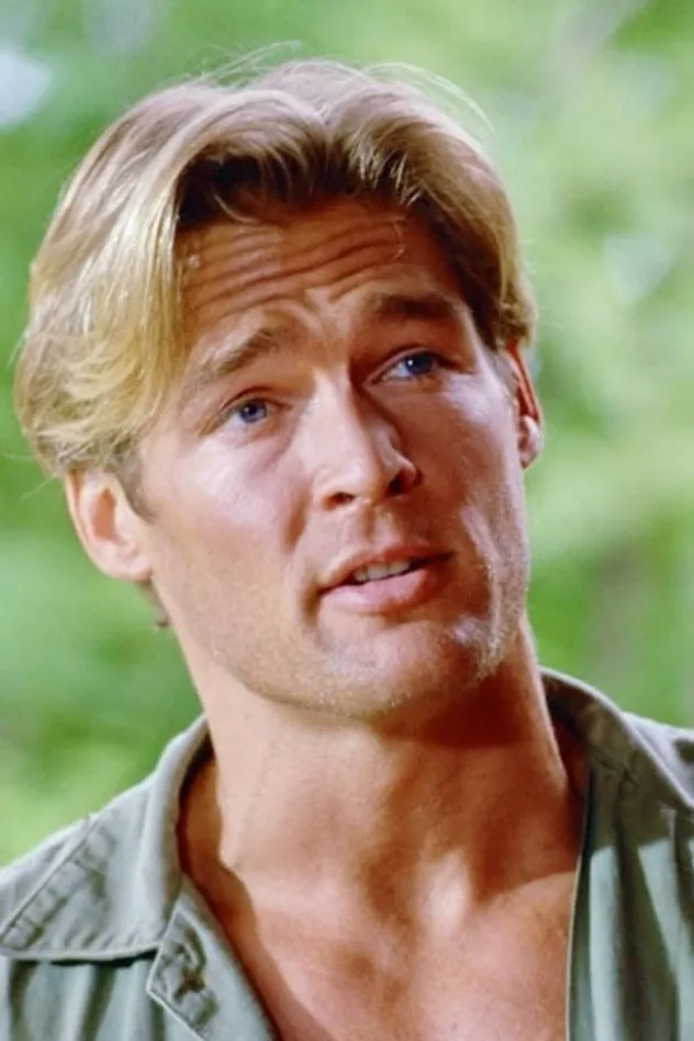 Kevin Light