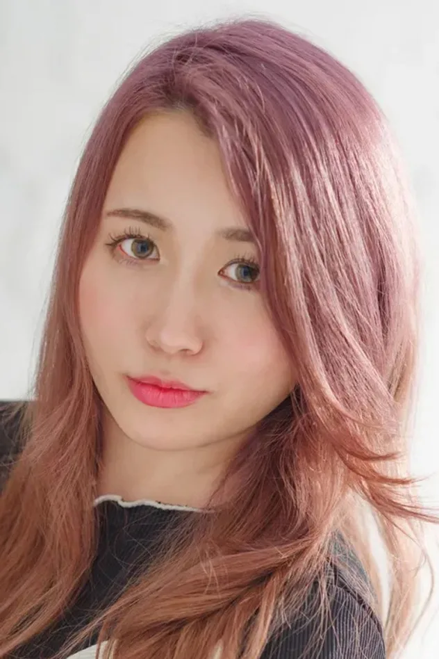 Yuuri Sakamoto