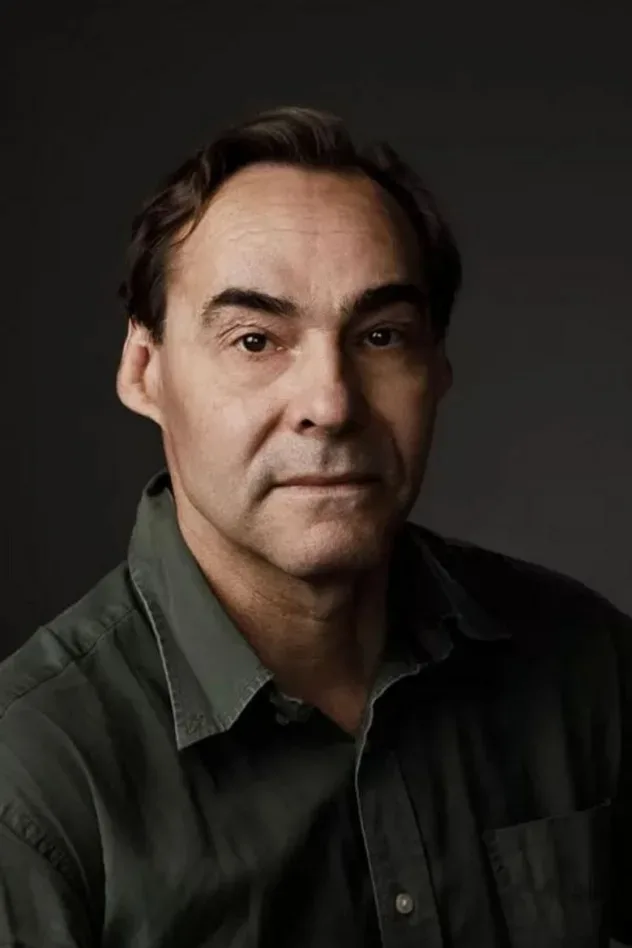 Обложка для Hannu Kivioja