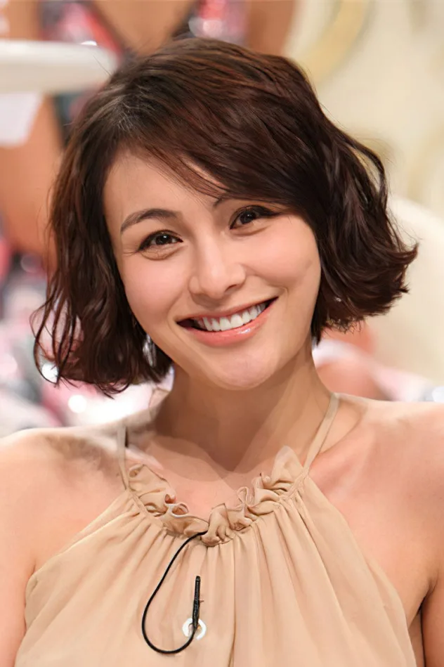 이유진 fotoğrafı