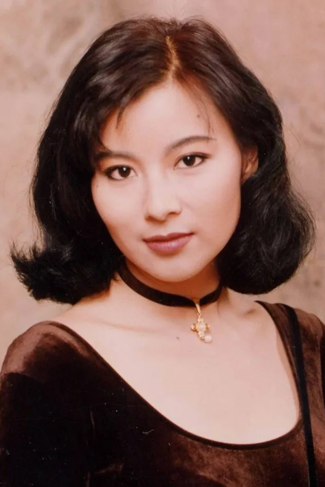 фото 李美鳳