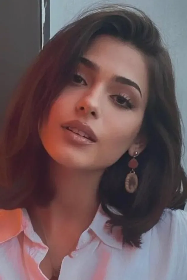 صورة الغلاف لـ Yaren Yapici