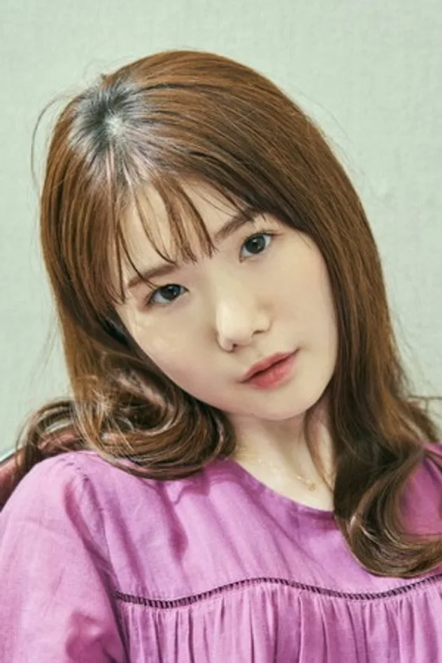 foto de 小野花梨