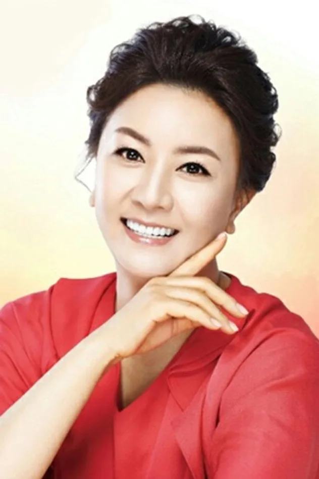 صورة 김혜선