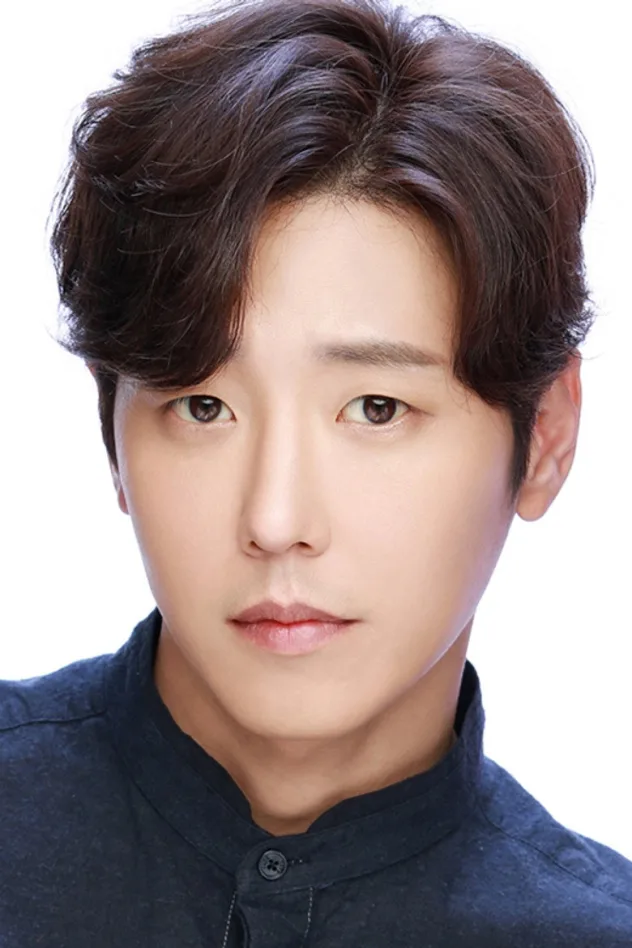 김영훈