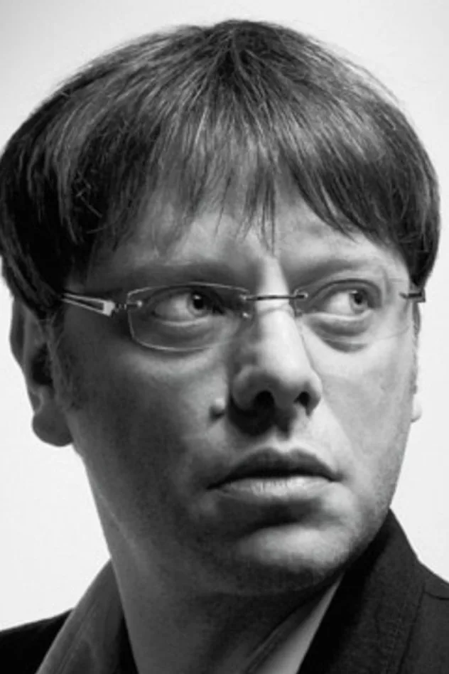 фото Валерий Тодоровский