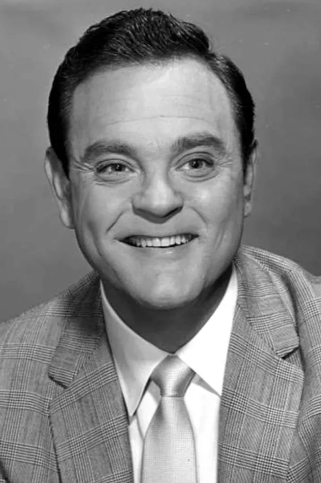 صورة الغلاف لـ Joey Forman