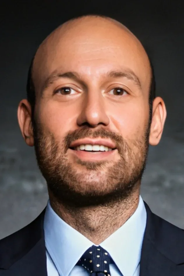 Onur Güvenatam için kapak görseli