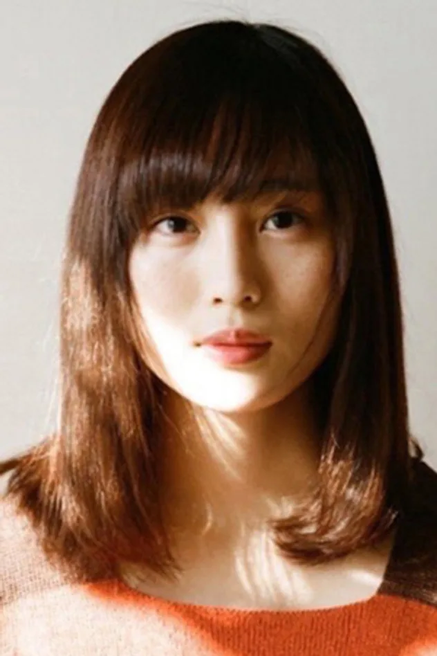 фото 松本花奈