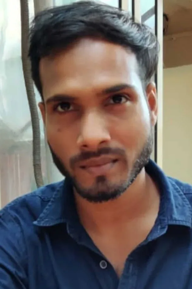 صورة الغلاف لـ Nehpal Gautam