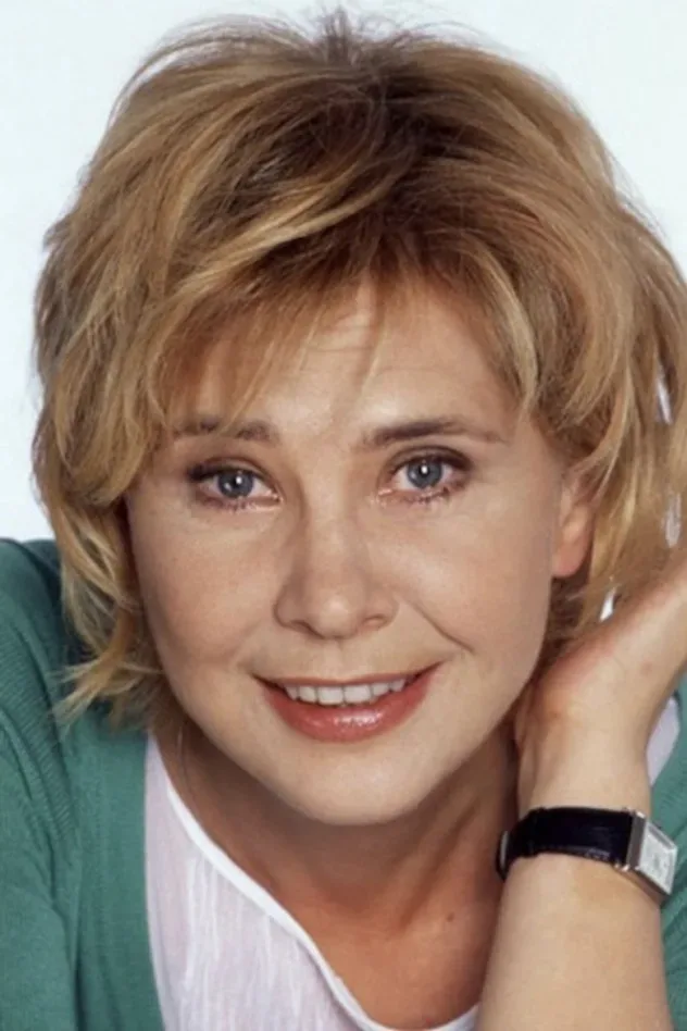 Imagen de portada para Tatyana Dogileva