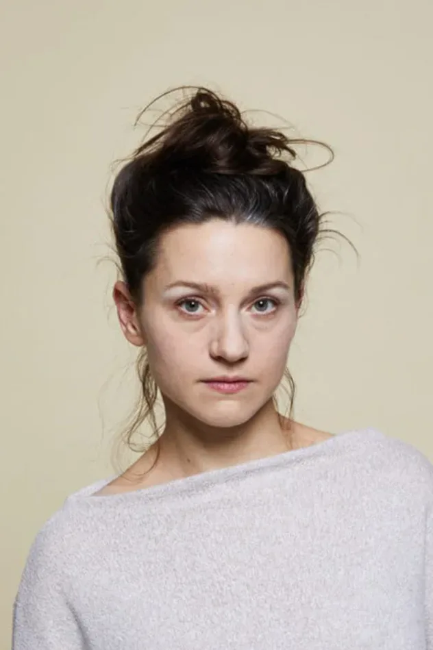 Imagen de portada para Hana Kusnjerová