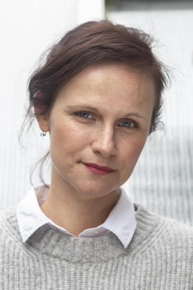 Kristýna Badinková Nováková photo