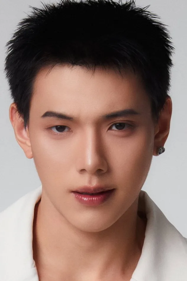 foto de พิทยา แซ่ฉั่ว