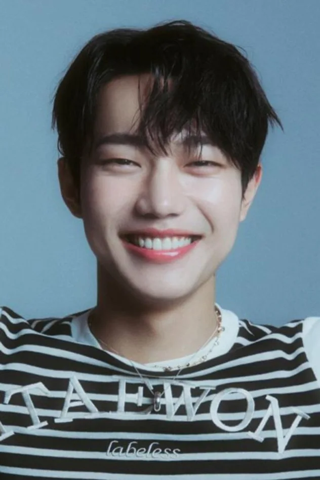 조준영