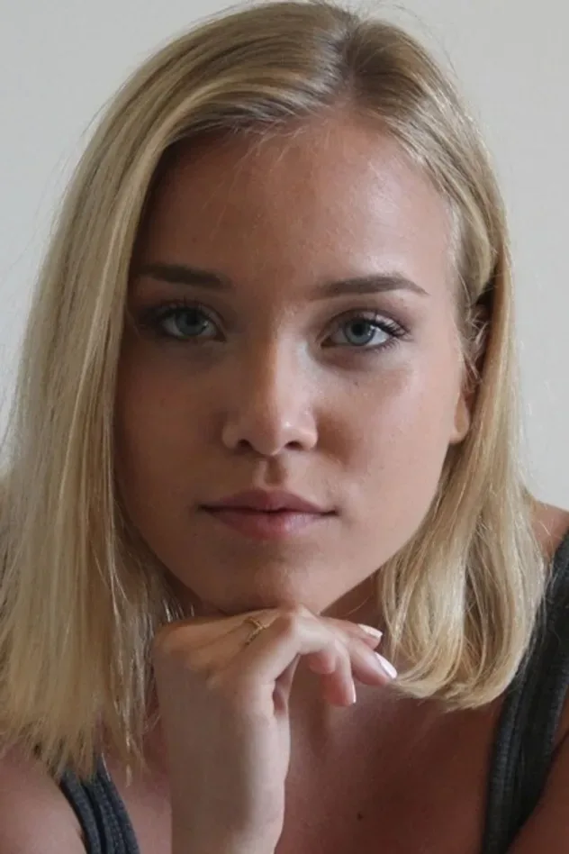 Imagen de portada para Manon Chevallier
