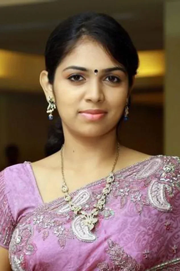Imagen de portada para Anjali Aneesh Upasana
