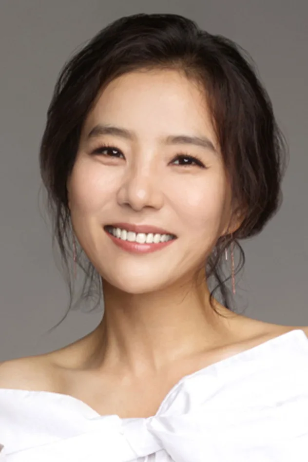 фото 서정연