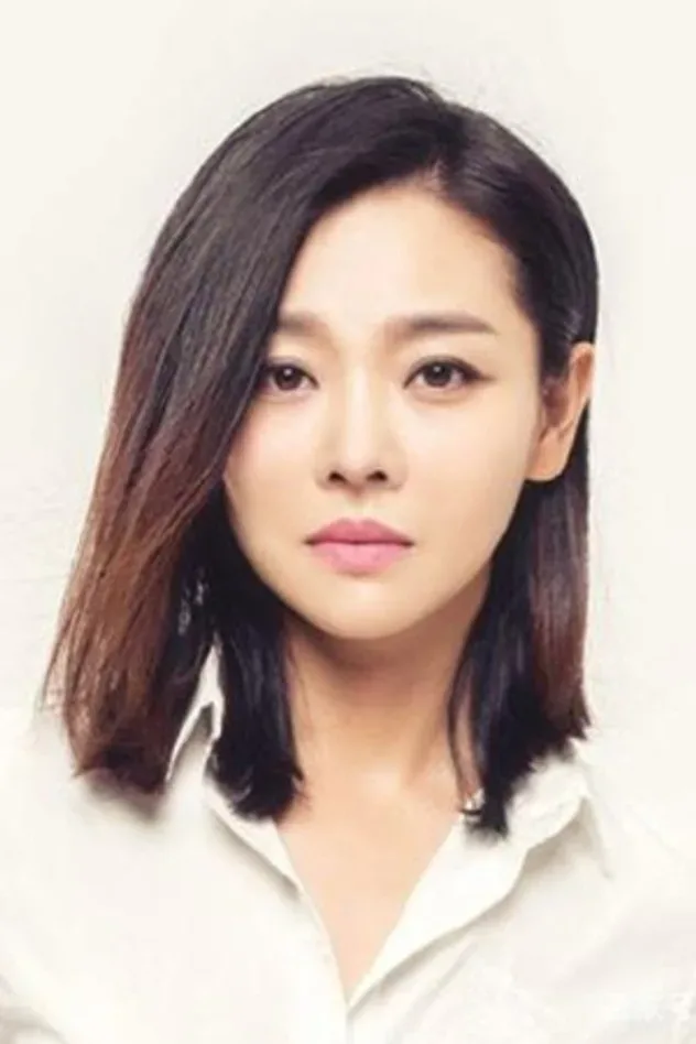 صورة الغلاف لـ Weiwei Wang