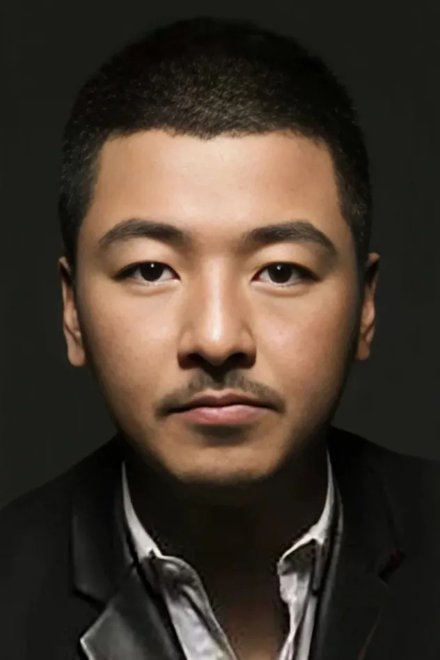 foto de 齐奎