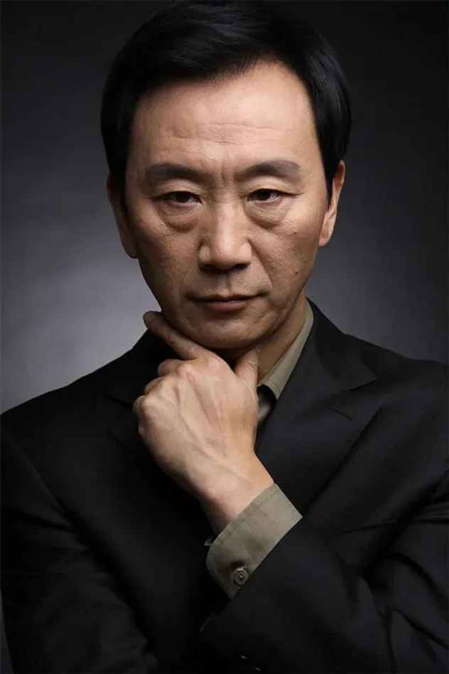 صورة الغلاف لـ Ma weifu