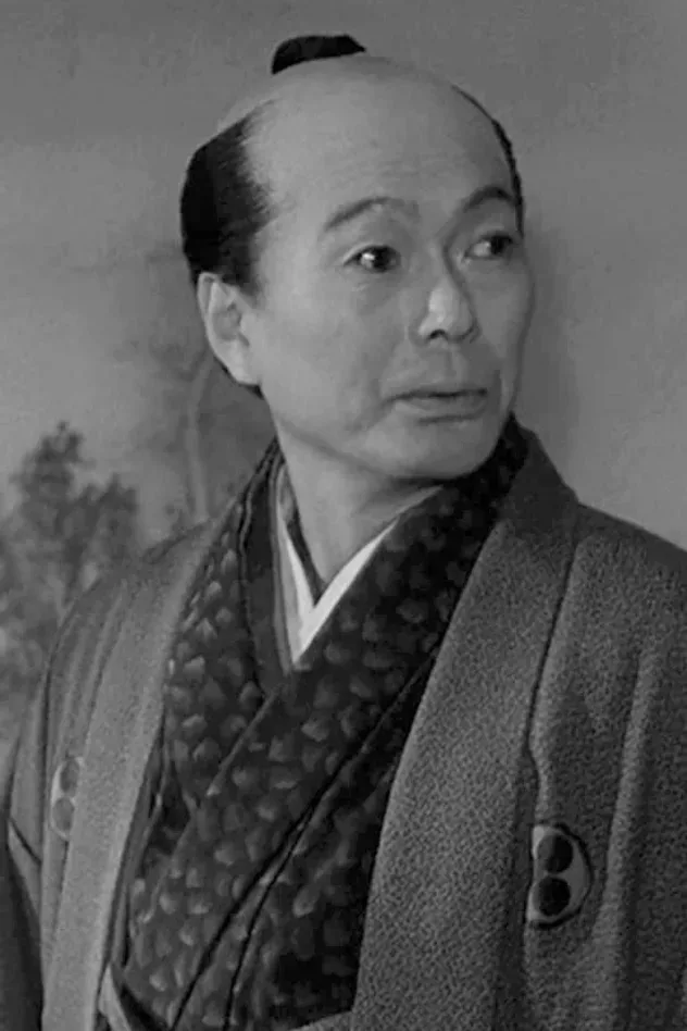 صورة الغلاف لـ Tatsuya Ishiguro