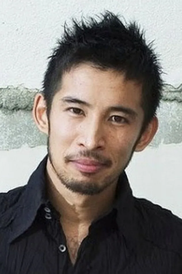 صورة 松本実