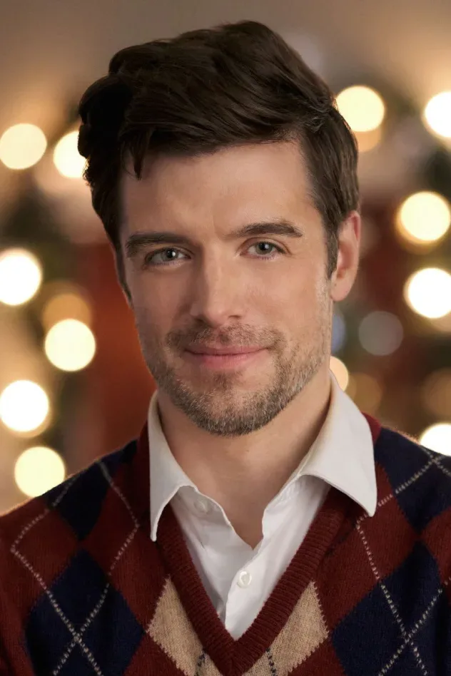 Imagen de portada para Dan Jeannotte