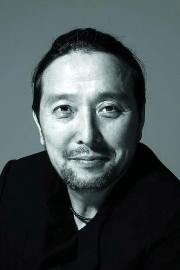 foto de 안석환