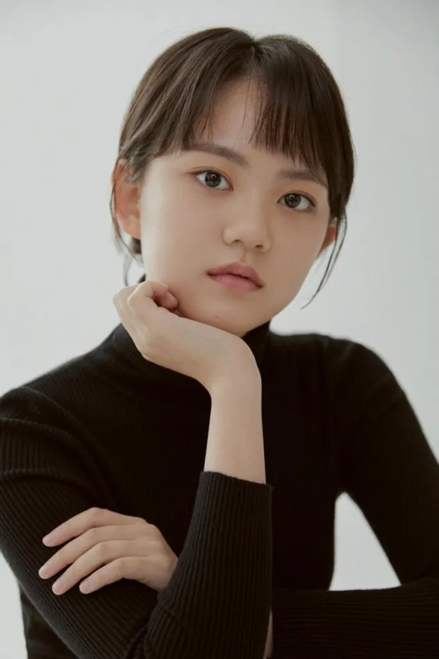 허정은 photo
