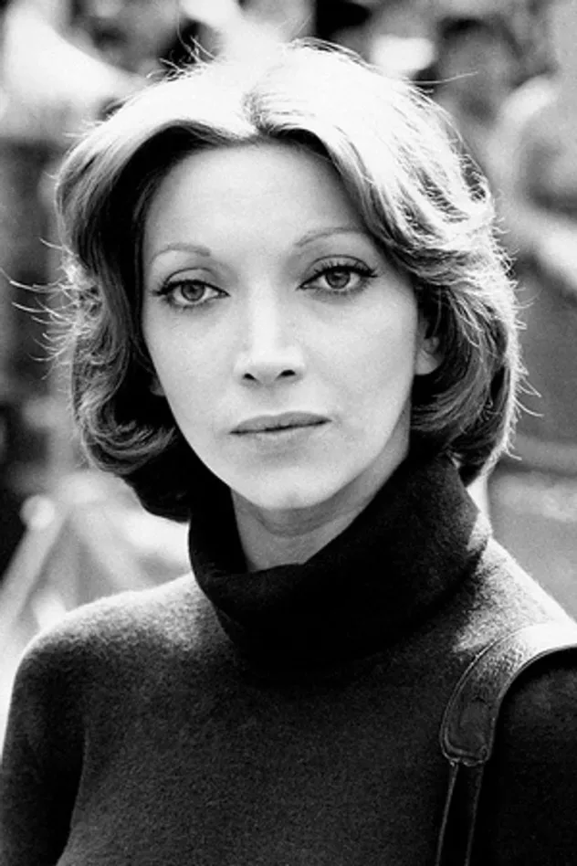 صورة الغلاف لـ Mariangela Melato