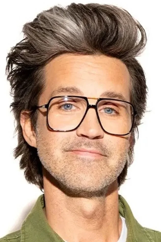 Link Neal