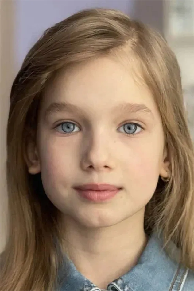 Обложка для Ekaterina Chervova