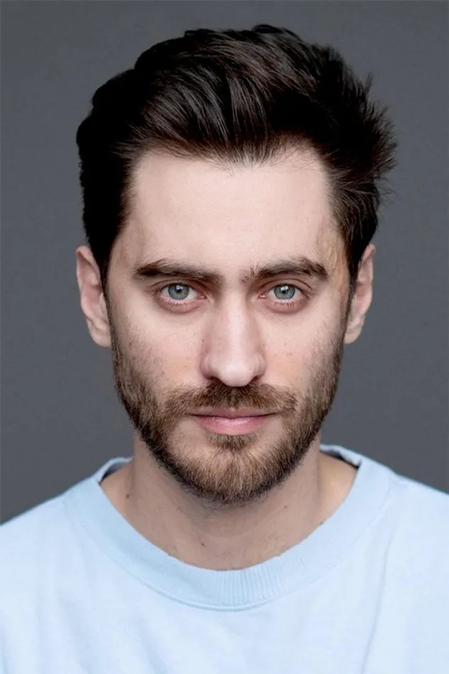foto de Дмитрий Чеботарёв