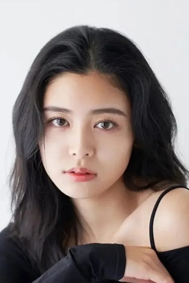 Cover image for Seika Furuhata