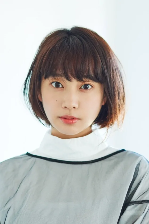 фото 清水くるみ